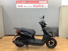 グーバイク】「原付 ヤマハ ジョグ」のバイク検索結果一覧(1～30件)