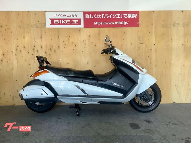 スズキジェンマ電気看板　希少。 スズキジェンマ電気看板 希少。 美術品・アンティーク・コレクション