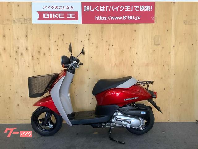 激安通販 トゥデイ ホンダトゥデイ インジェクション 程度良し 京都