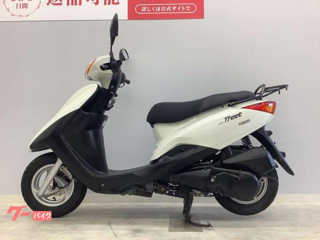 シド　 シルバーフォックス スケートボード用ソフトウィール4個セット