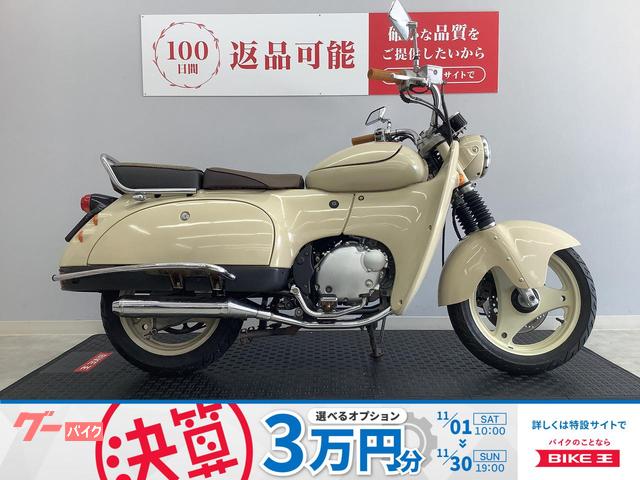 ＳＷ−１　メーターパネル仕様