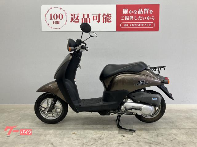 ホンダ トゥデイ AF67 2011年式モデル ノーマル車両|バイク王 ホンダ トゥデイ AF67 2011年式モデル ノーマル車両|バイク王