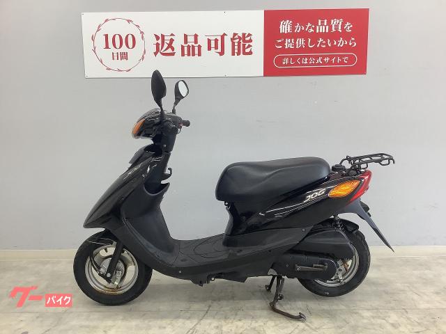 ヤマハ JOG 2012年式モデル SA36J型 通勤通学に便利な1台