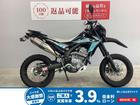 �ãңƣ������͡���������ǯ����ǥ롡�襷������ޥե顼���ꥢ����ꥢ��������