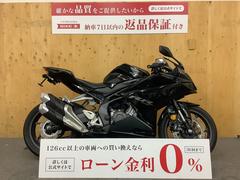 126～250ccのバイク一覧｜新車・中古バイクなら【グーバイク】