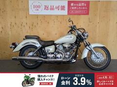 グーバイク】京都府・「ドラッグスター250(ヤマハ)」のバイク