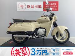 スズキ　ＳＷ−１　メーターパネル仕様