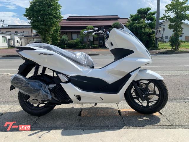 ＰＣＸ