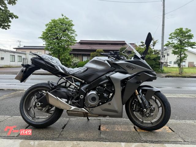 ＧＳＸ−Ｓ１０００ＧＴ