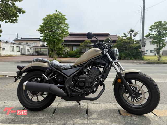 レブル２５０　Ｅ−Ｃｌｕｔｃｈ