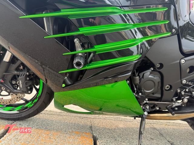 や カワサキ Ninja ZX－6R S0026 ZX636J