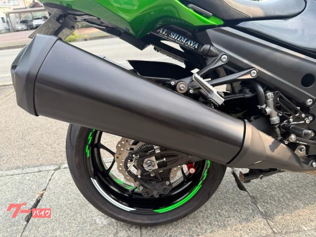 いくら 原付 バイク Dio ZX 黒 50cc 缶フィル！ - メルカリ