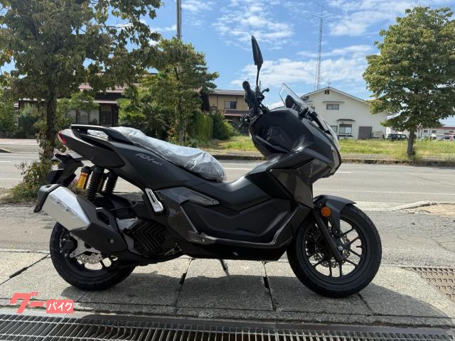 ＡＤＶ１６０