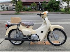 山形県のバイク一覧(8ページ目)｜新車・中古バイクなら【グーバイク】