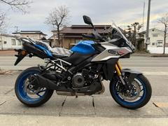 スズキ　ＧＳＸ−Ｓ１０００ＧＸ