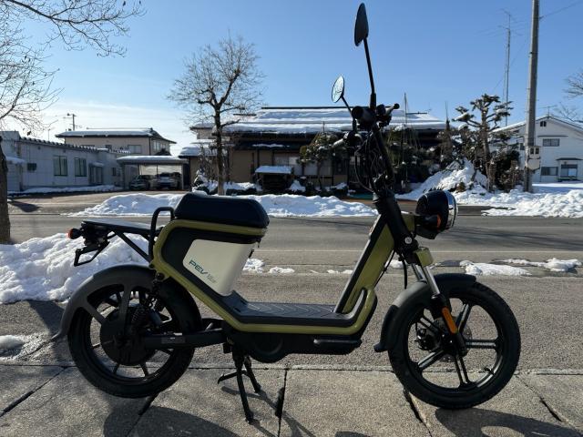 puttiさん専用 Amazon | PITWORK(ピットワーク)日産純正部品バルブ12V3.4W