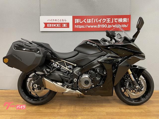 スポーツ/レプリカ 走行距離5000km以下のバイク一覧（9ページ目）｜新車・中古バイクなら【グーバイク】