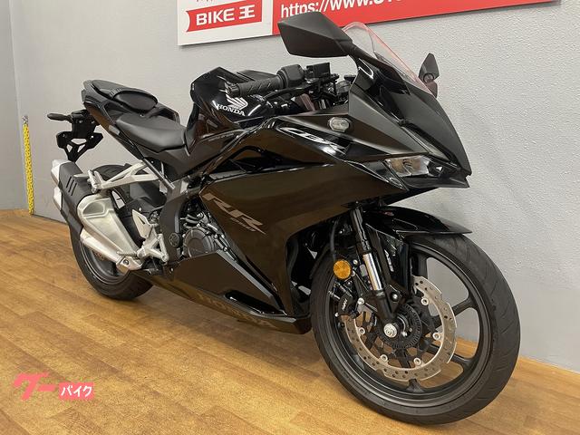 人気の CBR250RR マフラー 購入時ガラスコーティング済 2022 manager