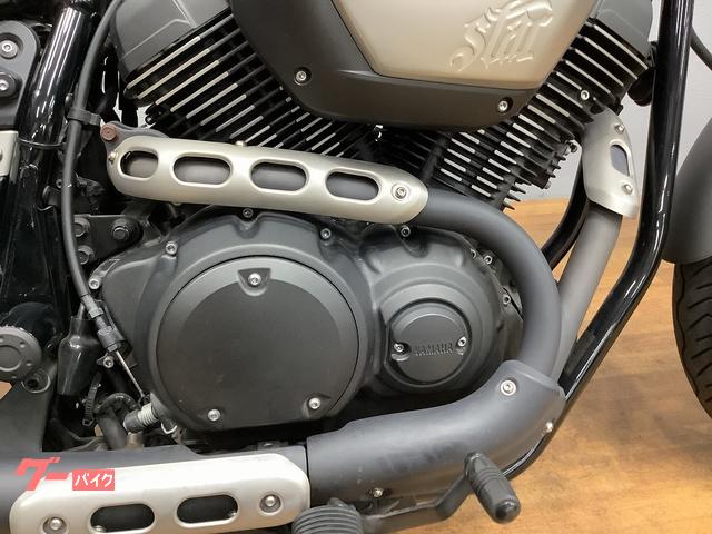 ヤマハBOLT950マフラー   プラナス        ◆未使用新品◆絶版品 ヤマハBOLT950マフラー プラナス ◇未使用新品◇絶版品 - メルカリ