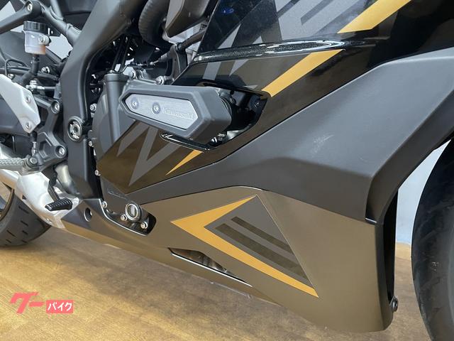 車両情報:カワサキ Ninja ZX−25R SE | バイク王 静岡店 | 中古 車両情報:カワサキ Ninja ZX−25R SE | バイク王 静岡店 | 中古