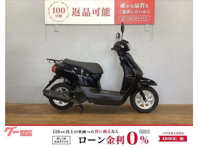 タクト　２０１８年モデル　ワンオーナー