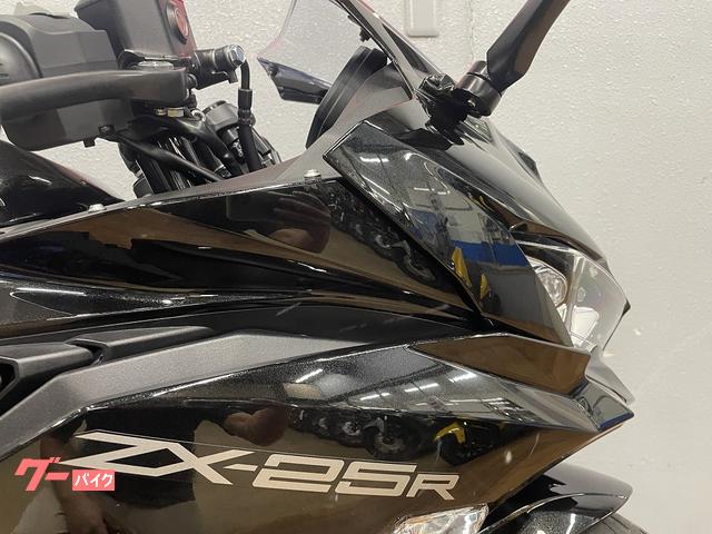 へいや　今月限り Amazon.co.jp: コレクト 2025年 手帳・ダイアリー 日記リーフ