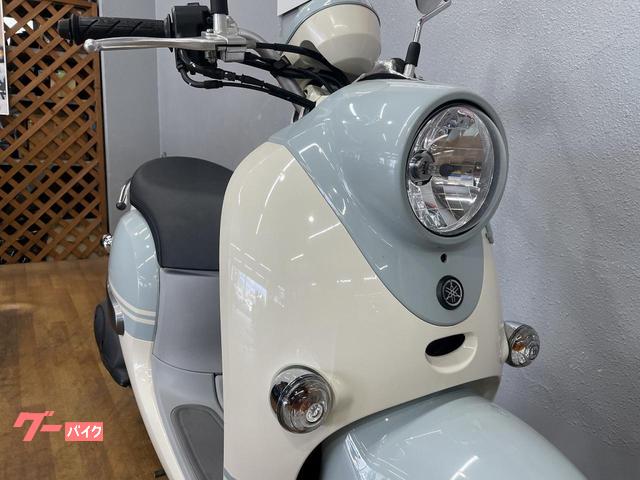ビーノ ヤマハ】 ビーノにニューカラーの2014年モデル登場| バイク
