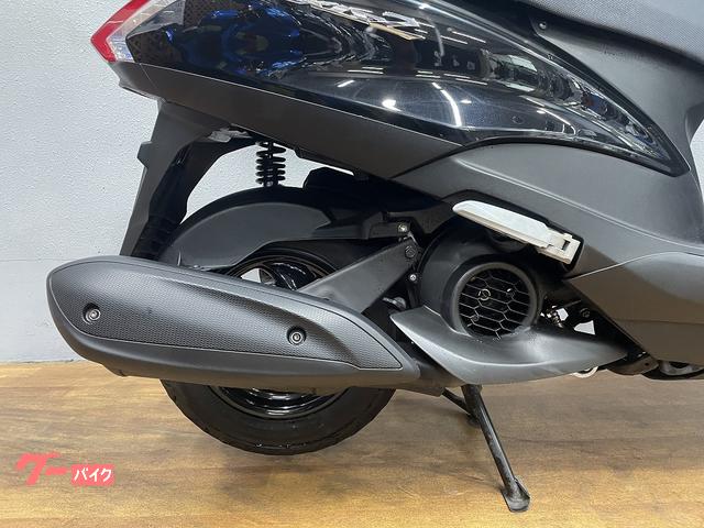 【新品】 X 18.1 AG 28.5 (US10.5,UK10) スパイク 楽天市場】【10/30までポイント5倍】フューチャー Z 1.1 HG