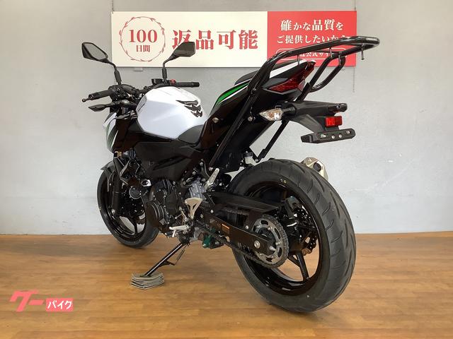 車両情報:カワサキ Z250 | バイク王 静岡店 | 中古バイク・新車バイク 