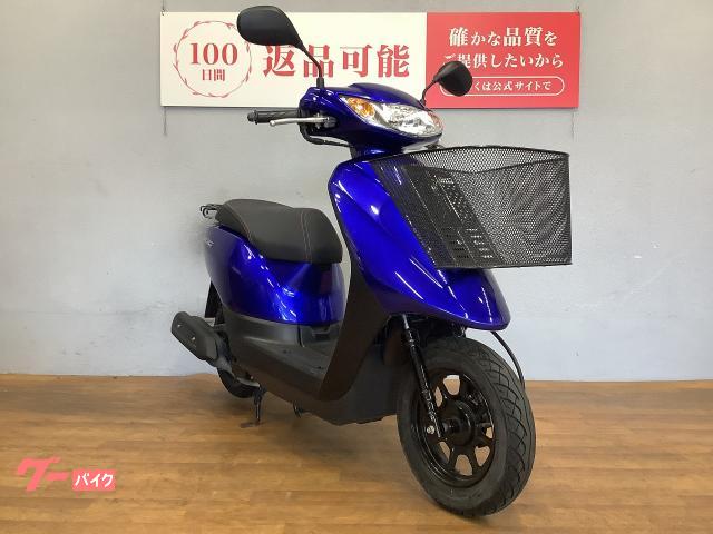 車両情報:ヤマハ JOG | バイク王 静岡店 | 中古バイク・新車バイク探し