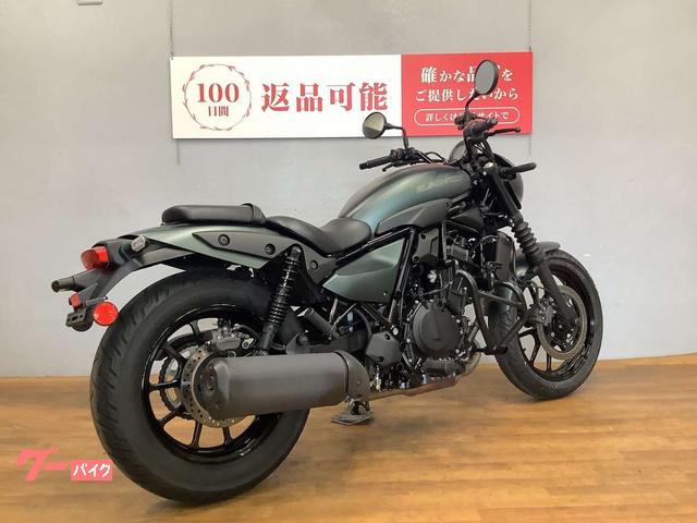 訂正‼️エリミネーター400SE 2025年モデル純正シート新品、未使用 カワサキ エリミネーター400SE 2025年モデル フルノーマル