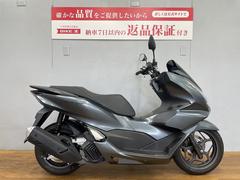 ホンダ　ＰＣＸ　ＪＫ０５型　２０２３年モデル　ワンオーナー