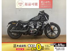 その他　その他メーカー・他車種