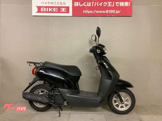 ホンダ タクト バイク王 堺店 新車 中古バイクなら グーバイク