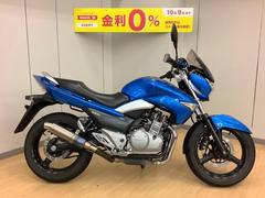 ＧＳＲ２５０(スズキ) 大阪府のバイク一覧｜新車・中古バイクなら