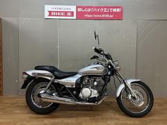 エリミネーター１２５(カワサキ)のバイクを探すなら【グーバイク】