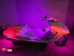 グーバイク】フルカスタム・「ヤマハ マグザム」のバイク検索結果一覧