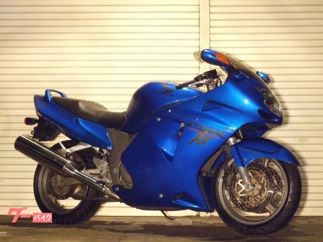 メーカー CBR1100XX バイク用品・パーツのゼロカスタム - 通販