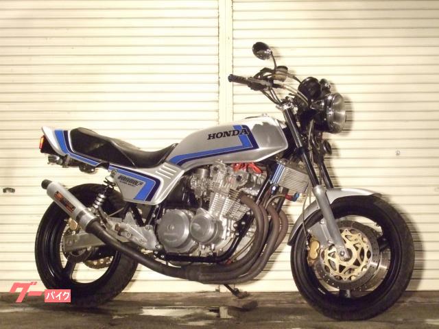 ＣＢ９００Ｆ