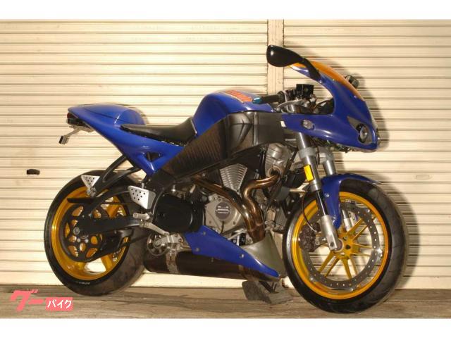 ファイアーボルトＸＢ１２Ｒ