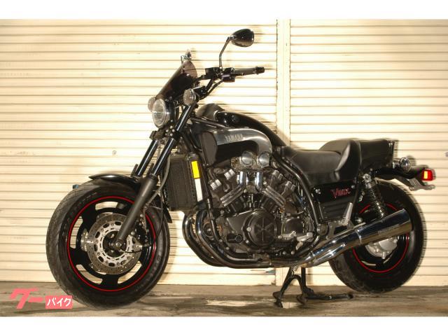中古【Vmax】◎2024/11/11 動作確認済 中古【Vmax】◎2024/11/11 動作確認済 中古【Vmax】◎2024/11/11 動作