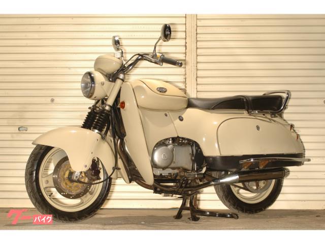車両情報:スズキ SW−1 | オートキャビン | 中古バイク・新車バイク