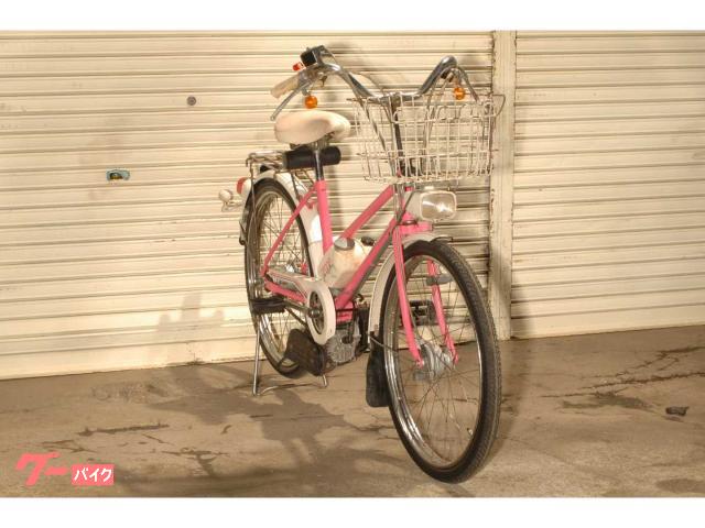 ホンダ ピープル｜オートキャビン｜新車・中古バイクなら【グーバイク】