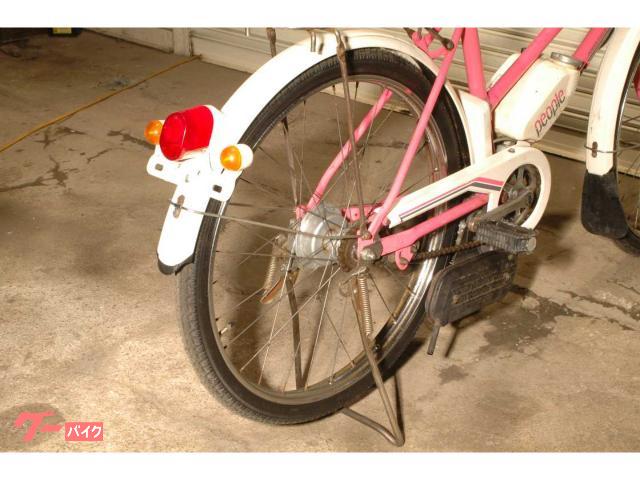 ホンダ ピープル|オートキャビン|新車・中古バイクなら【グーバイク】 ホンダ ピープル|オートキャビン|新車・中古バイクなら【グーバイク】