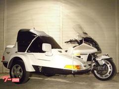 グーバイク サイドカー のバイク検索結果一覧 1 30件 グーバイク サイドカー のバイク検索結果一覧 1 30件