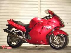 グーバイク】初度登録年 : 2002年以下・インジェクションのバイク検索 