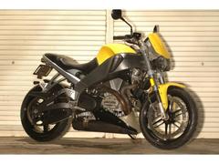 Ｂｕｅｌｌ　ライトニングＸＢ１２Ｓｓ