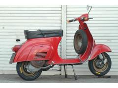 グーバイク】ＶＥＳＰＡ・2ストのバイク検索結果一覧(1～30件)