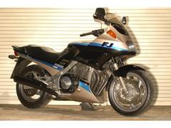 ヤマハ　ＦＪ１２００Ａ