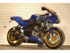 Ｂｕｅｌｌ　ファイアーボルトＸＢ１２Ｒ